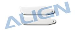 HQ0373A 37 Tail Blade (H25084)